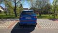 N�hled 4