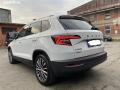 N�hled 4