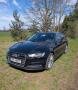 Audi A6 2.0 /140kW