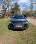 N�hled 2