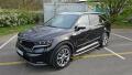 Kia Sorento 2.2 /148kW