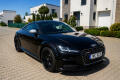 Audi TTS 2.0 TT /228kW