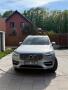 Volvo XC90 2.0 /173kW INSCRIPTION 71920km
