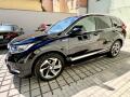 Honda CR-V 2.0 /135kW
