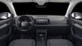 N�hled 4