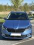 �koda Fabia 1.0 / 81kW / STYLE PLUS