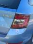 N�hled 4