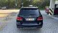 N�hled 5