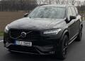 Volvo XC90 2.0 /220kW