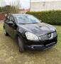 Nissan Qashqai 1.6 /84kW