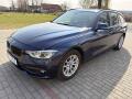 BMW 2.0 /110kW