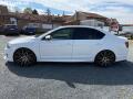 �koda Octavia 1.8 /132kW