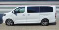 Toyota ProAce �R L2 Automat 8 pax Webasto