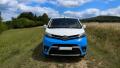 N�hled 31