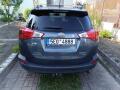 N�hled 4