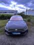 N�hled 8