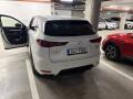 N�hled 4