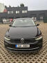 Volkswagen Tiguan Volkswagen Tiguan 1.5 TSI 110 