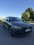 Audi A1 Audi A1�2024�AUTOMAT�20 000km