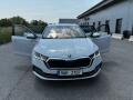 �koda Octavia 