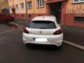 N�hled 3