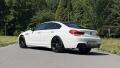 N�hled 6
