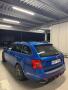 N�hled 4
