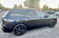 N�hled 4