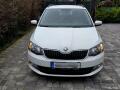 �koda Fabia 