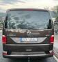 N�hled 4