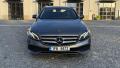 N�hled 3