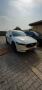 N�hled 2