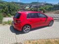 N�hled 5