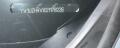 N�hled 8
