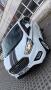 N�hled 2