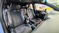 N�hled 2