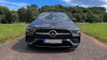 N�hled 6