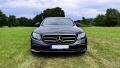 N�hled 6