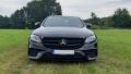 N�hled 5
