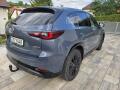 N�hled 4