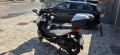 N�hled 3