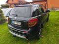 N�hled 3