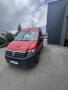 Volkswagen Crafter 1 Majitel, �R, L2H2, DPH