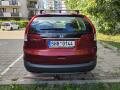 N�hled 4
