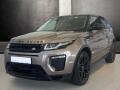 Land Rover Range Rover Evoque SE 2.0TD4
