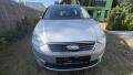 Ford Galaxy 7x m�st 