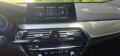 BMW BMW 630D XDrive Gran Turismo 
