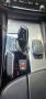 N�hled 2