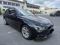 BMW BMW 320i xDrive