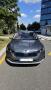 N�hled 7